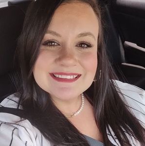 Meet your Posher, Bailey